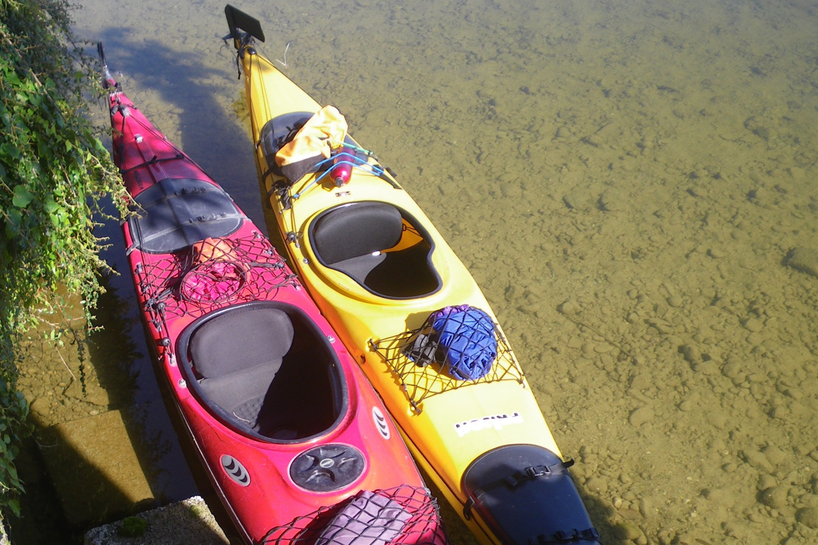 Speziell für Gemeinden: Das erfolgreiche Tandem