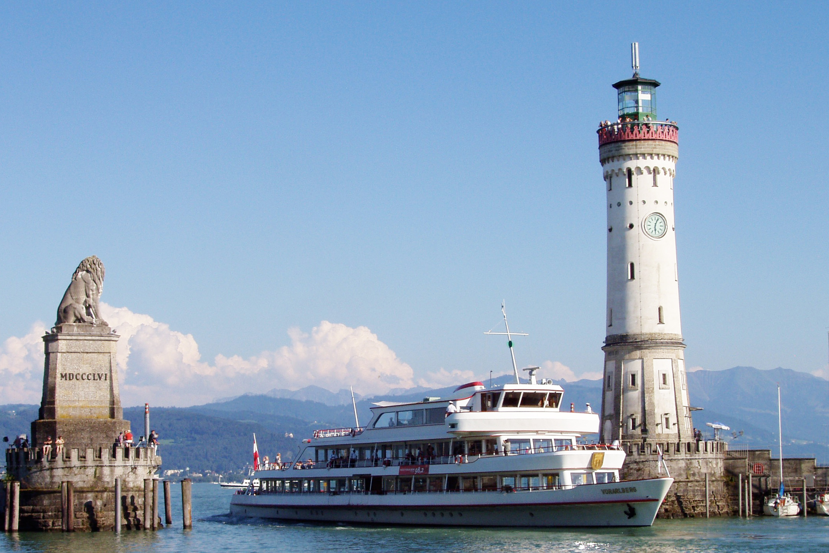 Führen mit Wertschätzung