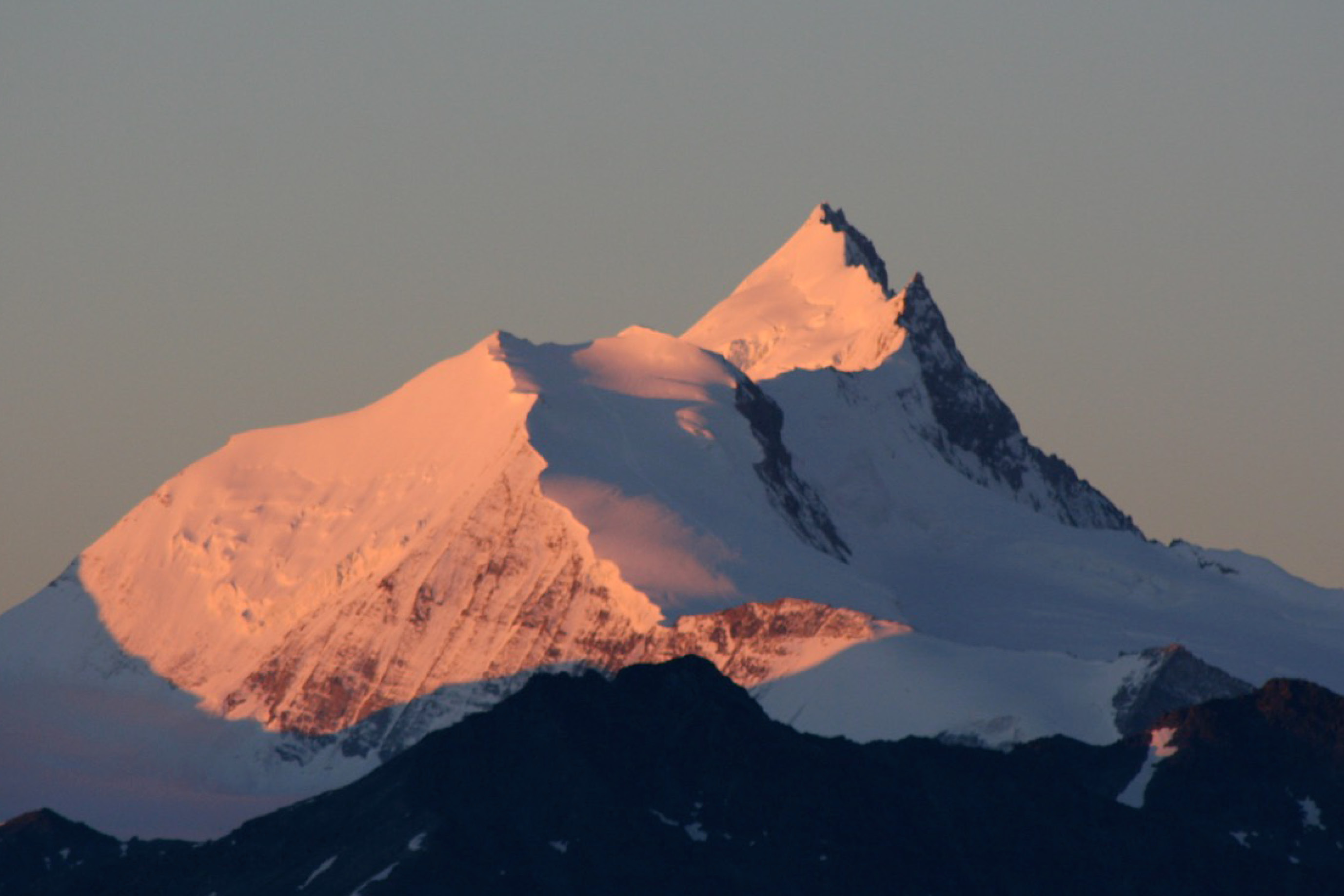 Coaching für Führungskräfte
